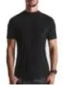 Herren T-Shirt Rmriccardo001 Schwarz von Regnes Fetish Planet kaufen - Fesselliebe