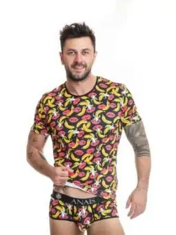 Herren T-Shirt 053687 Banana von Anais For Men kaufen - Fesselliebe