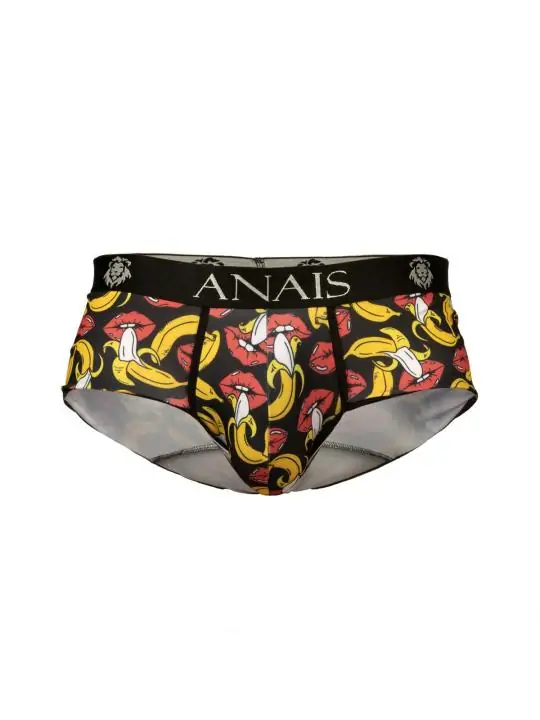 Herren Boxer Shorts Am053681 Banana von Anais For Men kaufen - Fesselliebe