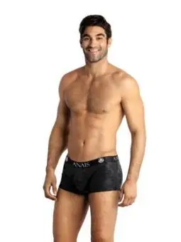 Herren Boxer Shorts 052789 Electro von Anais For Men kaufen - Fesselliebe