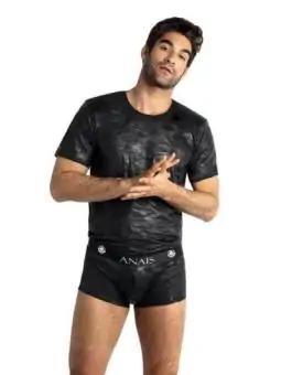 Herren T-Shirt 053472 Electro von Anais For Men kaufen - Fesselliebe