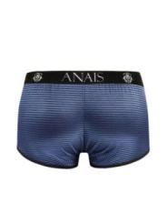 Herren Boxer Shorts 052807 Naval von Anais For Men