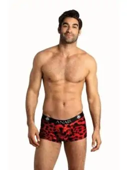 Herren Boxer Shorts 052819 Savage von Anais For Men kaufen - Fesselliebe