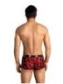 Herren Boxer Shorts 052819 Savage von Anais For Men