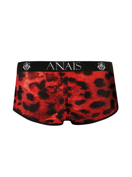 Herren Boxer Shorts 052822 Savage von Anais For Men