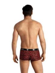 Herren Boxer Shorts 052655 Tribal von Anais For Men