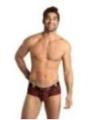 Herren Boxer Shorts Am052673 Tribal von Anais For Men