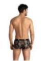 Herren Boxer Shorts 053430 Power von Anais For Men