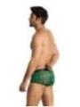 Herren Boxer Shorts 052763 Magic von Anais For Men