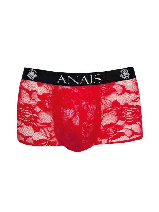 Herren Boxer Shorts 053148 Brave von Anais For Men