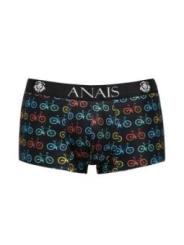 Herren Boxer Shorts 053238 von Anais For Men