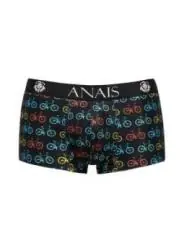 Herren Boxer Shorts 053238 von Anais For Men kaufen - Fesselliebe