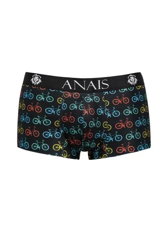 Herren Boxer Shorts 053238 von Anais For Men kaufen - Fesselliebe