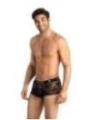 Herren Boxer Shorts 053184 von Anais For Men