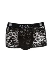 Herren Boxer Shorts 053184 von Anais For Men kaufen - Fesselliebe