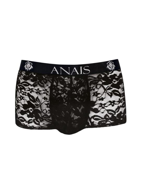 Herren Boxer Shorts 053184 von Anais For Men