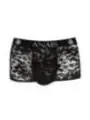 Herren Boxer Shorts 053184 von Anais For Men kaufen - Fesselliebe