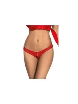 Panty Rot V-8885 von Axami kaufen - Fesselliebe