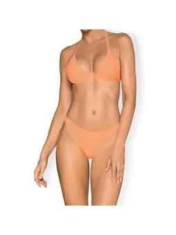 Paralia Bikini Coral von Obsessive kaufen - Fesselliebe