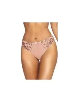 Panty Pink V-9513 von Axami kaufen - Fesselliebe