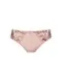 Panty Pink V-9513 von Axami