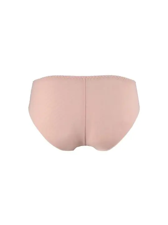 Panty Pink V-9513 von Axami