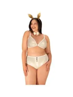 Bunny – Kostüme