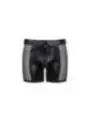Punta Negra Swim Shorts Schwarz von Obsessive kaufen - Fesselliebe