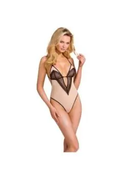Roter Body Ouvert 1868 von Softline Romanitc Collection