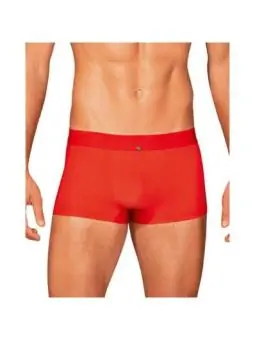 Herren Boxer Shorts 053238 von Anais For Men