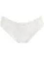 Panty Weiß V-10183 von Axami
