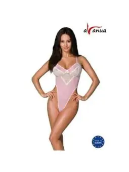 Pamela Body Pink von Avanua kaufen - Fesselliebe