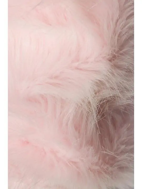 Bein-Stulpen rosa kaufen - Fesselliebe