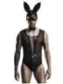 Bunny schwarz von Saresia Roleplay kaufen - Fesselliebe