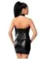 Mini-dress schwarz von Saresia kaufen - Fesselliebe
