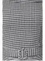 Premium Vintage Swingkleid grau von Belsira kaufen - Fesselliebe