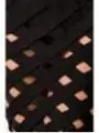 Bandage-Shape-Set schwarz