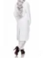 weißer Anzug Damen weiß kaufen - Fesselliebe