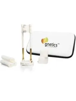 Gnetics Penisvergrösserungs-Extender von 500cosmetics kaufen - Fesselliebe