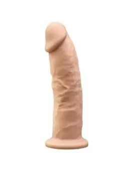 Modell 2 Realistischer Penis Premium Silexpan Silikon 23 cm von Silexd kaufen - Fesselliebe