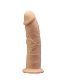 Modell 2 Realistischer Penis Premium Silexpan Silikon 15 cm von Silexd kaufen - Fesselliebe
