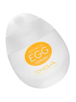 Das Gel zum Ei, Gleit-Lotion 50 ml von Tenga kaufen - Fesselliebe