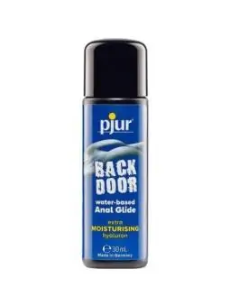 Pjur Back Door Comfort Water Anal Glide Gleitmittel 30 ml von Pjur kaufen - Fesselliebe