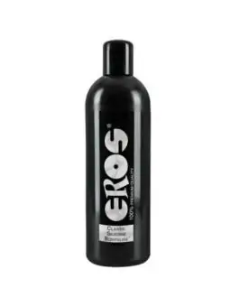Eros Classic Silikon Bodyglide 500 ml von Eros Classic Line kaufen - Fesselliebe