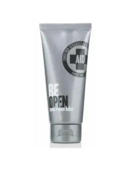Aid Beopen Anal Relax Lube...
