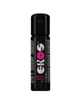 Eros Warming Massage Gel 100 ml von Eros Classic Line kaufen - Fesselliebe
