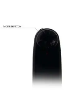 Intrepid Emperor Dildo realistisch mit Vibration 15 cm von Baile Vibrators kaufen - Fesselliebe