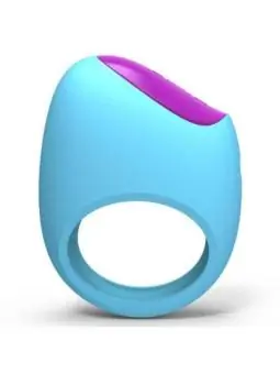 Picobong Remoji Lifeguard Ring Vibe Blau von Picobong kaufen - Fesselliebe