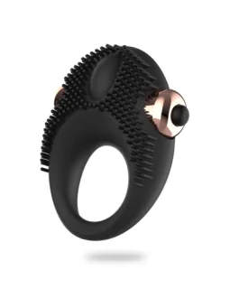 Thor Silikon Vibrator Ring von Womanvibe kaufen - Fesselliebe