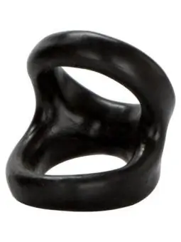 Colt Snug Tugger Ring schwarz von California Exotics kaufen - Fesselliebe